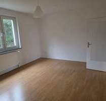 Wohnung zum Mieten in Remscheid 344,00 € 52.97 m²