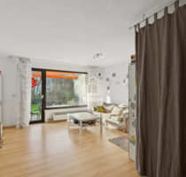 Wohnung zum Kaufen in Wesseling 235.000,00 € 70 m²