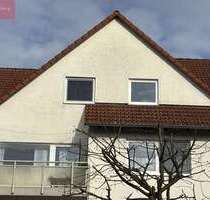 Wohnung zum Kaufen in Seelze 180.000,00 € 72 m²