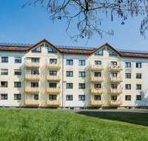 Wohnung zum Mieten in Eisenach 449,00 € 60 m²