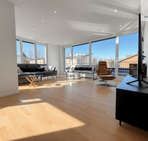 Wohnung zum Mieten in Frechen 1.950,00 € 100 m²