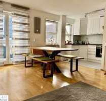 Wohnung zum Kaufen in Aidlingen 259.000,00 € 70 m²