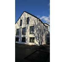 Wohnung zum Mieten in Seligenstadt 1.540,00 € 94 m²