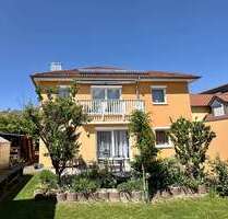 Haus zum Kaufen in Barbing 850.000,00 € 163.56 m²