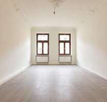 Wohnung zum Mieten in Leipzig Neustadt-Neuschönefeld 825,00 € 78.05 m² - Leipzig / Neustadt-Neuschönefeld