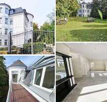 Wohnung zum Kaufen in Crimmitschau 446.400,00 € 248 m²