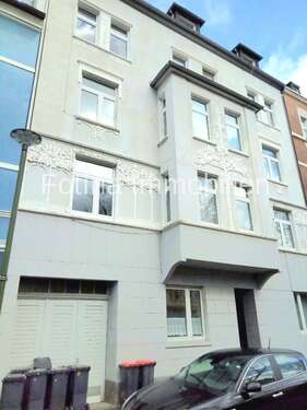 Foto - Haus zum Kaufen in Hagen 545.000,00 € 530 m²