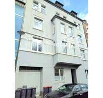 Haus zum Kaufen in Hagen 545.000,00 € 530 m²