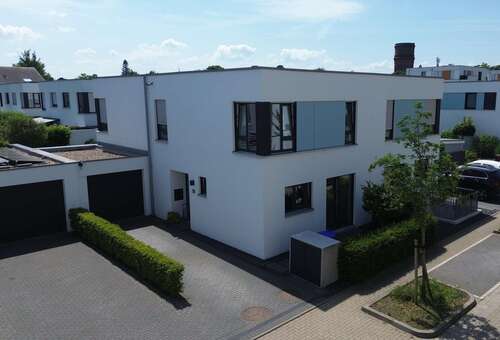 Foto - Haus zum Kaufen in Mönchengladbach 660.000,00 € 134 m²