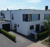 Haus zum Kaufen in Mönchengladbach 660.000,00 € 134 m²