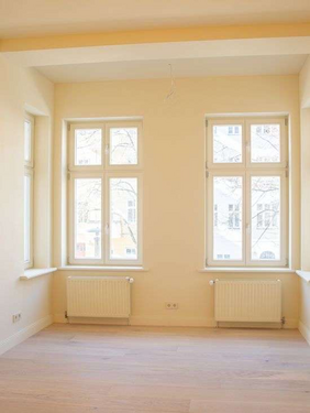Foto - Wohnung zum Kaufen in Berlin 449.000,00 € 68.12 m²