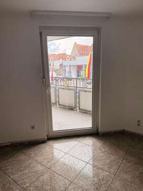 Foto - Wohnung zum Mieten in Grünberg 700,00 € 70 m²