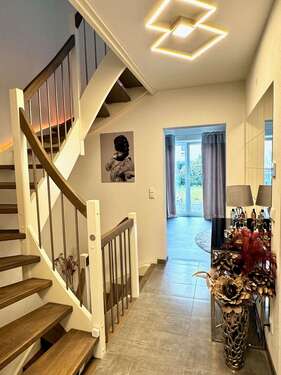 Foto - Haus zum Kaufen in Schwabmünchen 640.000,00 € 140 m²