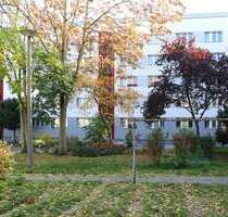 Wohnung zum Mieten in Dessau-Roßlau 310,00 € 47.07 m²