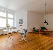 Wohnen auf Zeit in Berlin 1.690,00 €