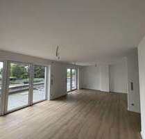 Wohnung zum Mieten in Kempen 1.200,00 € 88 m²