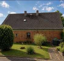Haus zum Kaufen in Allstedt 34.000,00 € 130 m²