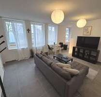 Wohnung zum Mieten in Worms 690,00 € 42 m²