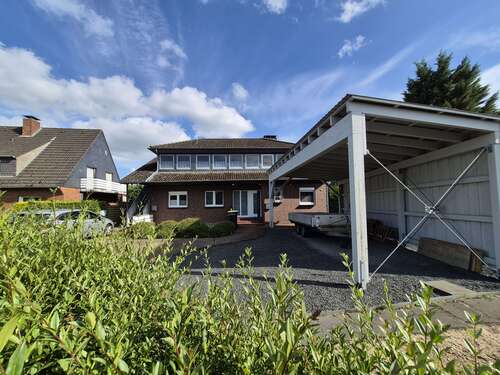 Foto - Haus zum Kaufen in Rheinberg 598.000,00 € 206 m²