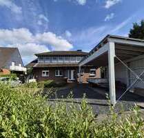 Haus zum Kaufen in Rheinberg 598.000,00 € 206 m²