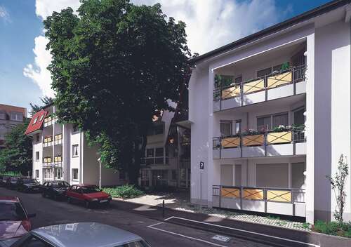 Foto - Wohnung zum Kaufen in Iserlohn 169.000,00 € 60 m²