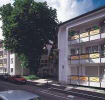 Wohnung zum Kaufen in Iserlohn 169.000,00 € 60 m²