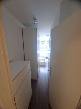 Foto - Wohnung zum Mieten in Aachen 453,00 € 15 m²