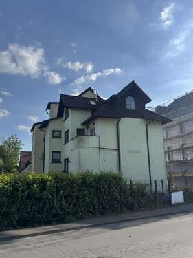 Foto - Haus zum Kaufen in Witten 299.000,00 € 136 m²
