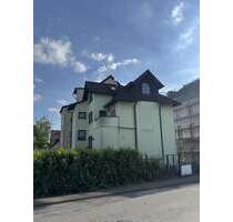 Haus zum Kaufen in Witten 299.000,00 € 136 m²