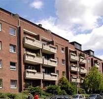 Wohnung zum Mieten in Duisburg 448,34 € 78 m²