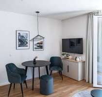 Wohnung zum Mieten in München 1.199,00 € 31 m²