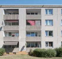 Wohnung zum Mieten in Wolfsburg 510,00 € 70.45 m²