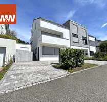 Haus zum Mieten in Marbach am Neckar 2.400,00 € 178 m²