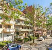 Wohnung zum Kaufen in Hamburg 395.000,00 € 63 m²