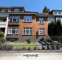 Wohnung zum Kaufen in Bremen 295.000,00 € 95 m²