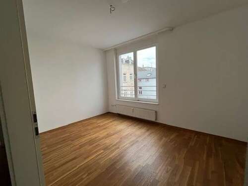 Foto - Wohnung zum Mieten in Wiesbaden 875,00 € 63 m²