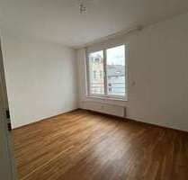 Wohnung zum Mieten in Wiesbaden 875,00 € 63 m²
