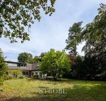 Grundstück zu verkaufen in Grünwald 3.750.000,00 € 1730 m²