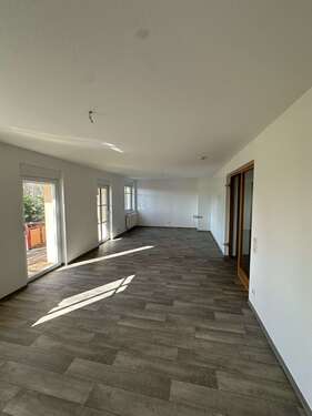 Foto - Wohnung zum Mieten in Schwarzheide 1.445,85 € 192.78 m²