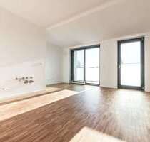 Wohnung zum Mieten in Berlin Pankow 1.100,00 € 42.53 m² - Berlin / Pankow