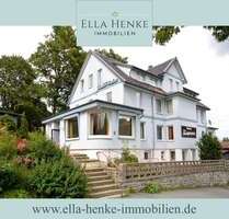 Gastronomie in Goslar-Hahnenklee 290.000,00 € 548 m²