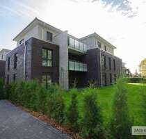 Wohnung zum Mieten in Westerstede 820,00 € 82.13 m²