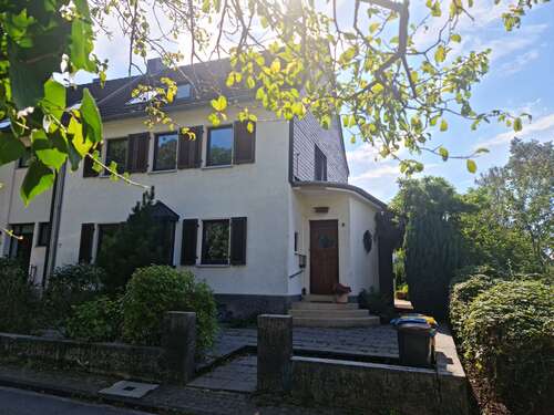 Foto - Haus zum Kaufen in Köln 890.000,00 € 198 m²
