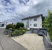 Haus zum Kaufen in Taunusstein Wehen 755.000,00 € 208 m² - Taunusstein / Wehen