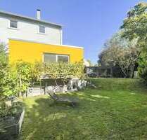 Haus zum Kaufen in Frankfurt am Main 950.000,00 € 220.2 m²