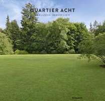Grundstück zu verkaufen in Grünwald 7.995.000,00 € 1709 m²