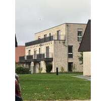 Wohnung zum Mieten in Papenburg 680,00 € 53 m²