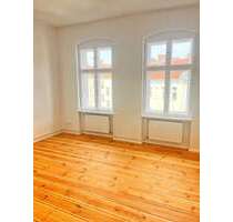 Wohnung zum Kaufen in Berlin 330.000,00 € 51 m²