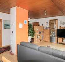 Wohnung zum Kaufen in Nürnberg 162.500,00 € 50 m² Wohnung zum Kaufen in Nürnberg 162.500,00 € 50 m²