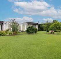 Haus zum Kaufen in Fintel 219.000,00 € 75.1 m²